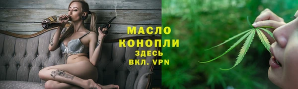 сатива Абинск