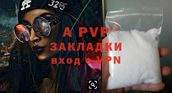 дживик Арсеньев