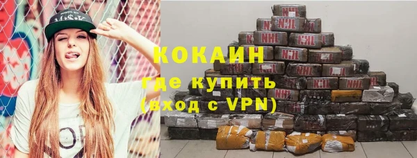 сатива Абинск