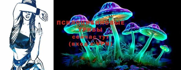 спиды Абаза